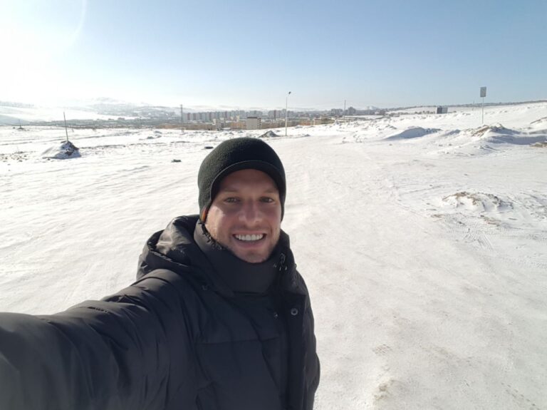 Trusted Freelance Web Developers 6 mongolia